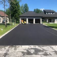  Littleton, CO Driveway Paving Pros